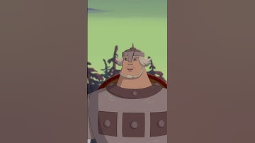 2 вида рейдеров в Rust #rust #shorts  #мем