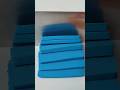 Satisfying Kinetic Sand ASMR #kineticsand #asmr #satisfying #magicsandasmr
