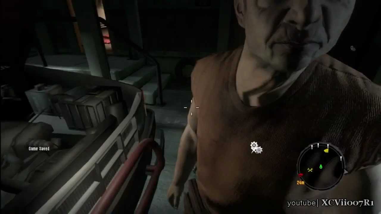 Dead Island Walkthrough Part 8 YouTube dead-island-walkthrough-part-8-youtube