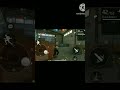 Ump headshot trick # free fire