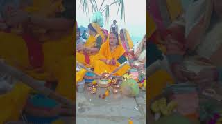 chhathi mai aali chhath puja trending viral shorts chhath