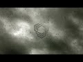Nine Inch Nails - 33 Ghosts IV (pixelgrinder Remix)