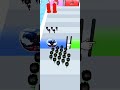 I Became a Superhero in 31 Seconds 😳 Lvl,573 #games #gaming #shorts #trendingshorts