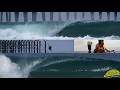 HAPPY SUNDAY - historic south swell