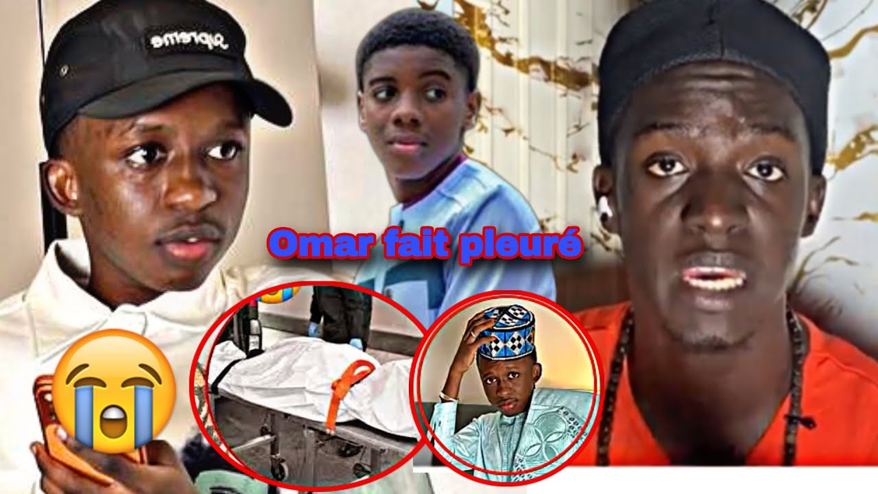 Latest Title & Thumbnail