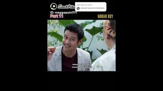 mendua episode 11