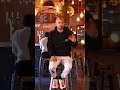 Interview Hugues Jourdain