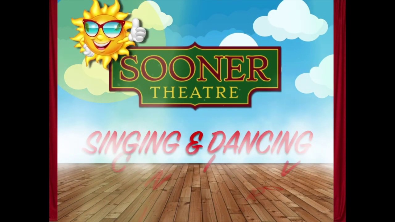 Summer of Fun 