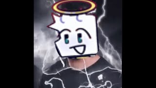 Low Tier God but it's Ribs