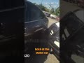 Florida Cops Chase Carjackers From Gas Station To Highway! #shorts
