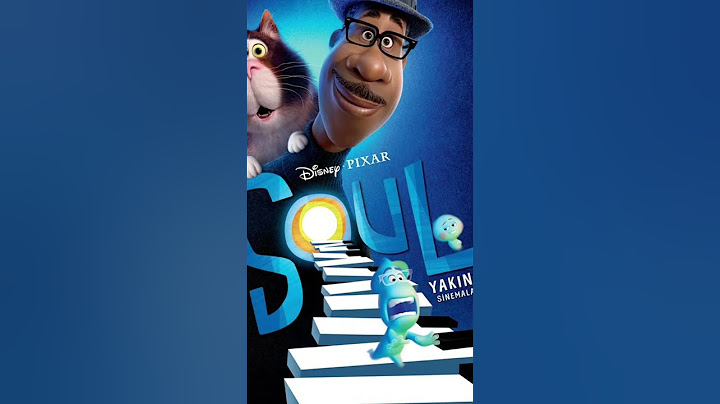 5 Güzel Animasyon Önerisi