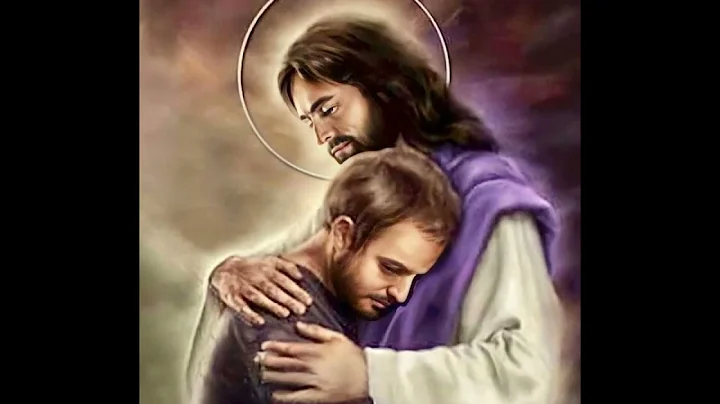 Stephen Stanley-Hurts For You-slowed