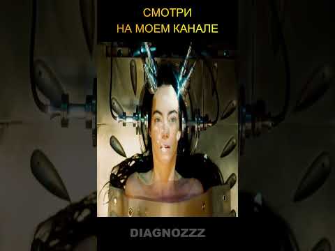 ТОП 5 НОВЫХ ФИЛЬМОВ Которые уже ВЫШЛИ 2024-23 #кино #top #фильмы #моменты #новинка
