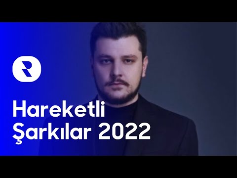 Hareketli Karadeniz Şarkıları 2022 🎶 Dinçer Karadeniz Müzikleri 2022 🕺 Ekim