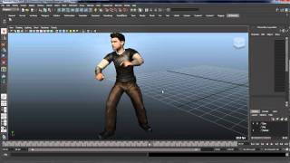 MoClip Library Upload Tutorial
