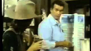 Celebrity James Garner - A LIVING LEGEND Wealth