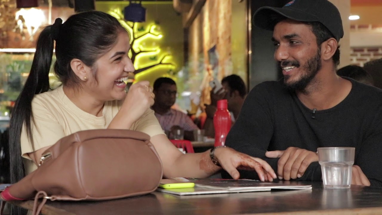 Aapko Ek Magic Dikhana Hai FT. AJ | Uncut Pranks | Oye It's Uncut