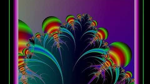 AP Calculus BC Notes Integration by Parts Tabular  Method
