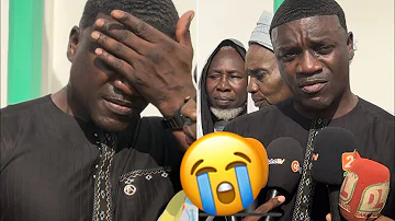 Sénégal dafa am gnou sokhor, la colère noire de Akon après ces fortes investissements au Sénégal