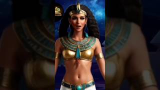 Захария Ситчин 2025 Двенадцатая планета #кино #история #рассказ #рек #тренды #топ #расследование