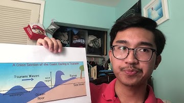 Informative Speech CST 100