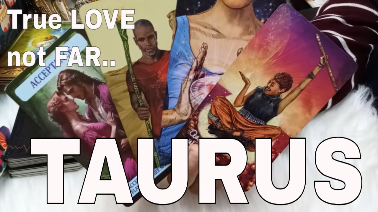 ❤️ТЕЛЕЦ♉«Боже мой, КТО-ТО — НАСТОЯЩАЯ ЛЮБОВЬ, которую ты ИЩЕШЬ ВСЮ ЖИЗНЬ, ТЕЛЕЦ!» ДЕКАБРЬ 2025