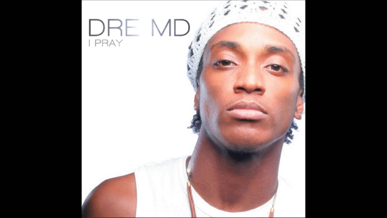 Watch Dre MD - I Pray ft Kimberly Inniss on YouTube Watch Dre MD - I Pray ft Kimberly Inniss on YouTube
