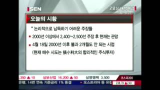 20120607_굿모닝 대박예감_309회_2부