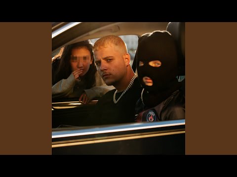 PLK (5) — Pilote (feat. Hamza)