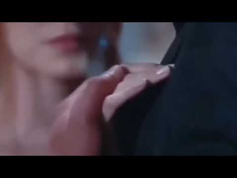 اغنيه اصاله سؤال بسيط