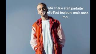 Squeezie - Ça Fait Pas Mal Lyrics