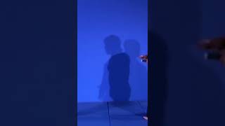 Download Lagu KNIFE ATTACK PENTJAK SILAT MP3