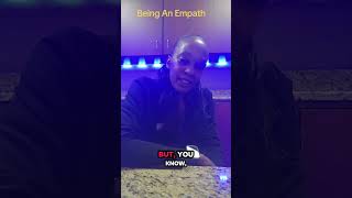 Finally Speaking My  Truth!!!!  #empathy #godsgraceissufficient #narcissistsurvivor  Net Worth