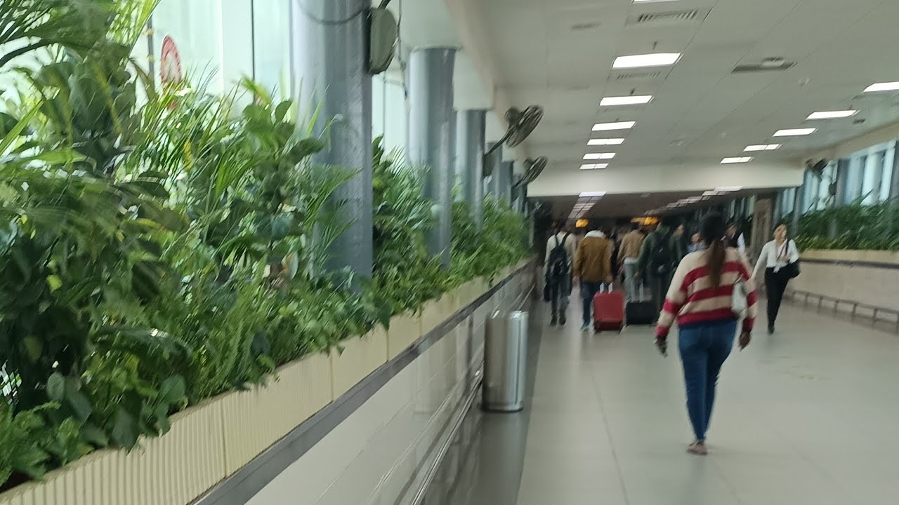 ਹੌਲੀ ਕਬ ਹੈ #hype #livestream #gurkiratrandhawa #ripankhushi #navilalia #jattprabhjot #gopishoker #ai