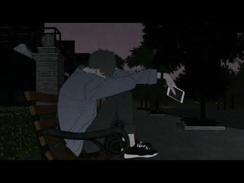 Mark Eliyahu Journey Slowed