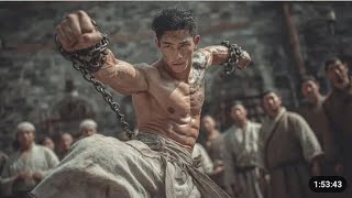 DJ SMITH LATEST ACTION MOVIES