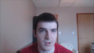 I Answer Your Questions! 1st Q&A Session Part 1