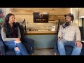 Ep. 28 Starting a TPUSA Student Chapter - Jovi Jeske