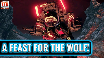 Solo-Killing Half The Enemy Team... LET