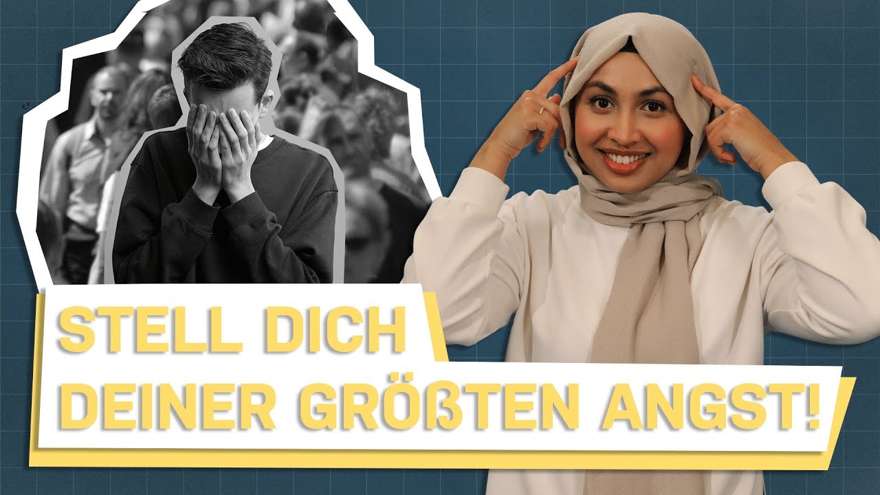 Социальное тревожное расстройство — как его преодолеть | psychologeek