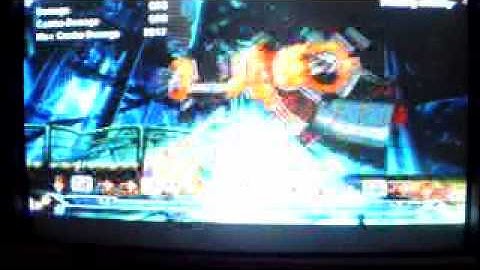 4.6k Haida Loop vs Tager