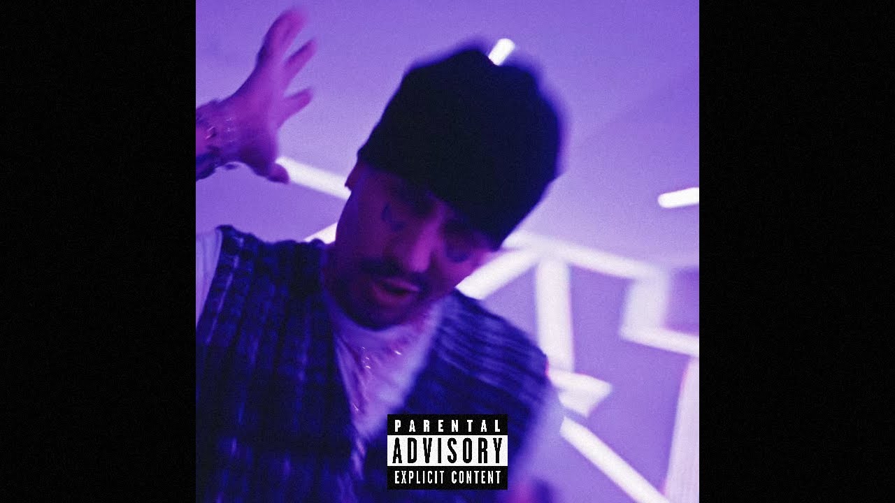 (FREE) [TRUMPET] Duki Trap Type Beat 