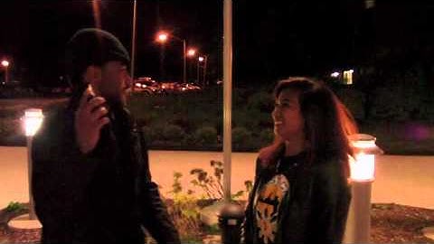 Eboard Intro Video Trailer 2012