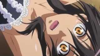 Perfect Two (Anime Mix)