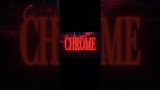 Flixk Onna Glos - Fazzo B