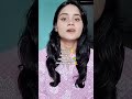 first long video 🫰#viral #viralshorts #youtubeshorts #trendingshorts #trending #ytshorts