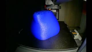 Ditto Pokemon 3D Print | Bambu Lab A1 Mini