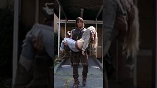 Maggie finds out Beth died | The Walking Dead 5x8 | #thewalkingdead Profile