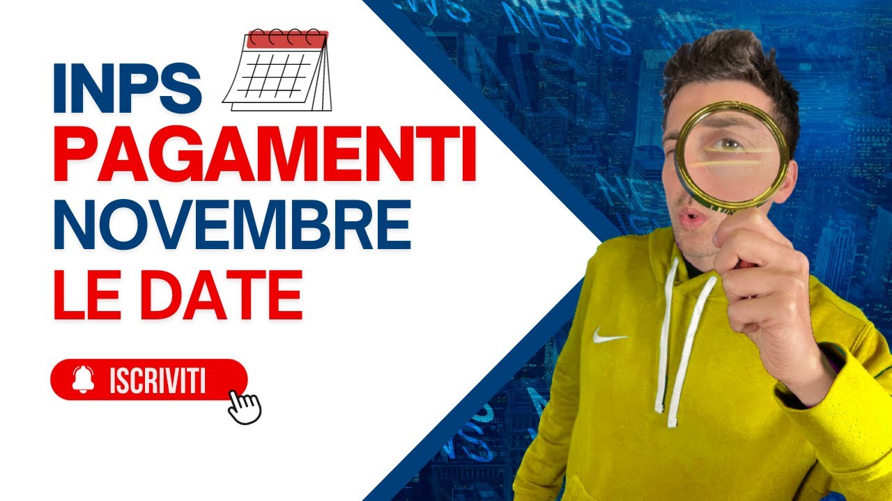 liquidazione ratei maturati e non riscossi all' erede Liquidazione Ratei Maturati E Non Riscossi All'erede Manuale PPO per il  cittadino