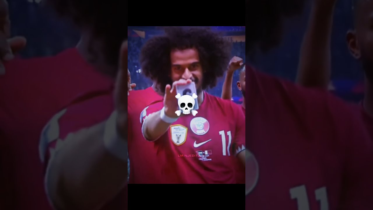 Camera Celebrations Football Celebration Neymar